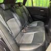 toyota corolla-touring-wagon 2020 -TOYOTA--Corolla Touring 3BA-ZRE212W--ZRE212-6023915---TOYOTA--Corolla Touring 3BA-ZRE212W--ZRE212-6023915- image 10