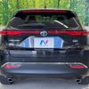 toyota harrier 2021 -TOYOTA--Harrier 6AA-AXUH80--AXUH80-0031670---TOYOTA--Harrier 6AA-AXUH80--AXUH80-0031670- image 16