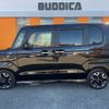 honda n-box 2019 -HONDA--N BOX ｶｽﾀﾑ 4WD DBA-JF4--JF4-2020481---HONDA--N BOX ｶｽﾀﾑ 4WD DBA-JF4--JF4-2020481- image 12