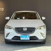 mazda cx-3 2016 -MAZDA--CX-3 DK5FW--124162---MAZDA--CX-3 DK5FW--124162- image 24