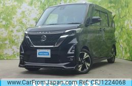 nissan roox 2021 quick_quick_4AA-B45A_B45A-0328174