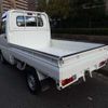 mitsubishi minicab-truck 2010 -MITSUBISHI 【名古屋 480ｲ1496】--Minicab Truck GBD-U62T--U62T-1503665---MITSUBISHI 【名古屋 480ｲ1496】--Minicab Truck GBD-U62T--U62T-1503665- image 20