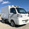 daihatsu hijet-truck 2018 -DAIHATSU 【相模 880ｱ5267】--Hijet Truck EBD-S500P--S500P-0091049---DAIHATSU 【相模 880ｱ5267】--Hijet Truck EBD-S500P--S500P-0091049- image 39