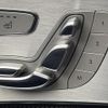 mercedes-benz c-class 2015 CFJ1623483 image 5