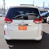 honda freed 2017 -HONDA--Freed DBA-GB6--GB6-1002348---HONDA--Freed DBA-GB6--GB6-1002348- image 15