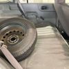 nissan ad-van 2017 -NISSAN--AD Van DBF-VZNY12--VZNY12-066642---NISSAN--AD Van DBF-VZNY12--VZNY12-066642- image 9