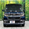 daihatsu tanto 2019 -DAIHATSU--Tanto DBA-LA600S--LA600S-0790252---DAIHATSU--Tanto DBA-LA600S--LA600S-0790252- image 14