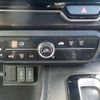 honda n-box 2018 -HONDA--N BOX DBA-JF3--JF3-2005407---HONDA--N BOX DBA-JF3--JF3-2005407- image 48