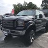 ford f250 2015 -FORD 【千葉 100ﾀ 769】--Ford F-250 ﾌﾒｲ--ｸﾆ[01]069377---FORD 【千葉 100ﾀ 769】--Ford F-250 ﾌﾒｲ--ｸﾆ[01]069377- image 30