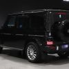 mercedes-benz g-class 2022 CFJ1540105 image 17