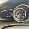 mazda axela 2013 CFJ1690153 image 15
