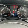 mitsubishi rvr 2013 CFJ1831923 image 18