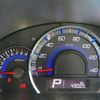 suzuki wagon-r 2010 -SUZUKI--Wagon R MH23S--843228---SUZUKI--Wagon R MH23S--843228- image 10