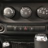 chrysler jeep-wrangler 2017 -CHRYSLER--Jeep Wrangler ABA-JK36S--1C4HJWHG8HL594674---CHRYSLER--Jeep Wrangler ABA-JK36S--1C4HJWHG8HL594674- image 10