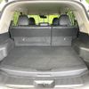 nissan x-trail 2018 -NISSAN--X-Trail DAA-HT32--HT32-153890---NISSAN--X-Trail DAA-HT32--HT32-153890- image 10