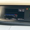 honda freed 2019 -HONDA 【広島 503ｻ4534】--Freed GB7--1099327---HONDA 【広島 503ｻ4534】--Freed GB7--1099327- image 10