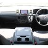 toyota hiace-van 2013 GOO_JP_700056095530250716001 image 23