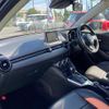 mazda demio 2016 CFJ1731083 image 26