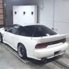 nissan 180sx 1995 -NISSAN--180SX RPS13-207230---NISSAN--180SX RPS13-207230- image 2