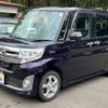 daihatsu tanto 2014 GOO_JP_700090373030241106001 image 7