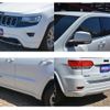 jeep grand-cherokee 2014 CFJ1531019 image 27