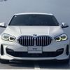 bmw 1-series 2020 -BMW--BMW 1 Series 3DA-7M20--WBA7M920007F77025---BMW--BMW 1 Series 3DA-7M20--WBA7M920007F77025- image 5