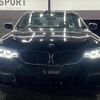 bmw 5-series 2018 quick_quick_LDA-JC20_WBAJC32050WE58981 image 13