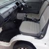 honda acty-truck 1998 No5348-2 image 15