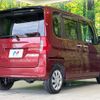 daihatsu tanto 2018 CFJ1791828 image 17