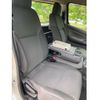 nissan caravan-van 2020 -NISSAN--Caravan Van CBF-VR2E26--VR2E26-127806---NISSAN--Caravan Van CBF-VR2E26--VR2E26-127806- image 11