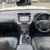toyota land-cruiser-prado 2020 CFJ1592528 image 2