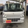 suzuki carry-truck 2017 -SUZUKI--Carry Truck EBD-DA16T--DA16T-330935---SUZUKI--Carry Truck EBD-DA16T--DA16T-330935- image 10