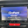 honda n-box 2017 quick_quick_JF1_JF1-1912395 image 3