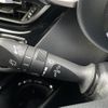 toyota c-hr 2017 -TOYOTA--C-HR DAA-ZYX10--ZYX10-2069318---TOYOTA--C-HR DAA-ZYX10--ZYX10-2069318- image 5