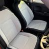 honda n-one 2021 CFJ1680623 image 6