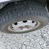 honda acty-truck 1997 a865b1e953cad7eb74fb9c5ea068ec97 image 12