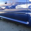 subaru legacy-b4 2002 -SUBARU--Legacy B4 TA-BE5--BE5-112396---SUBARU--Legacy B4 TA-BE5--BE5-112396- image 8