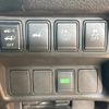 nissan x-trail 2016 -NISSAN--X-Trail DAA-HNT32--HNT32-102934---NISSAN--X-Trail DAA-HNT32--HNT32-102934- image 6