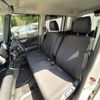 honda n-box 2012 CFJ1722289 image 22