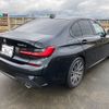 bmw 3-series 2019 -BMW 【静岡 301ﾒ4263】--BMW 3 Series 5V20--0FH04689---BMW 【静岡 301ﾒ4263】--BMW 3 Series 5V20--0FH04689- image 2