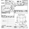 suzuki alto-van 2020 CFJ1854919 image 3