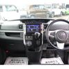 daihatsu tanto 2018 -DAIHATSU--Tanto DBA-LA600S--LA600S-0657426---DAIHATSU--Tanto DBA-LA600S--LA600S-0657426- image 15