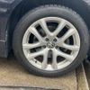 volkswagen scirocco 2011 -VOLKSWAGEN--VW Scirocco DBA-13CAV--WVWZZZ13ZBV012156---VOLKSWAGEN--VW Scirocco DBA-13CAV--WVWZZZ13ZBV012156- image 8