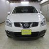 nissan dualis 2013 -NISSAN 【秋田 330ｽ7911】--Dualis KNJ10--301563---NISSAN 【秋田 330ｽ7911】--Dualis KNJ10--301563- image 24