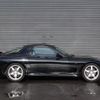 mazda rx-7 1997 -MAZDA--RX-7 FD3S--FD3S-406345---MAZDA--RX-7 FD3S--FD3S-406345- image 18