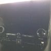 toyota vellfire 2023 -TOYOTA 【名古屋 332ﾏ3212】--Vellfire 6AA-AAHH40W--AAHH40W-0001737---TOYOTA 【名古屋 332ﾏ3212】--Vellfire 6AA-AAHH40W--AAHH40W-0001737- image 4