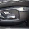 mazda cx-8 2023 CFJ1705520 image 44