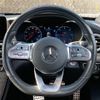 mercedes-benz c-class 2021 quick_quick_3DA-205014_W1K2050142R574598 image 15