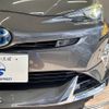 toyota prius 2017 quick_quick_DAA-ZVW51_ZVW51-6059477 image 19