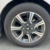 mitsubishi delica-d2 2018 -MITSUBISHI--Delica D2 MB36S--750059---MITSUBISHI--Delica D2 MB36S--750059- image 15
